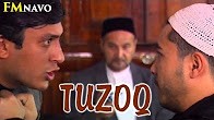 Tuzoq (uzbek kino) | Тузоқ (узбек кино)