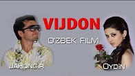 Vijdon (uzbek kino)