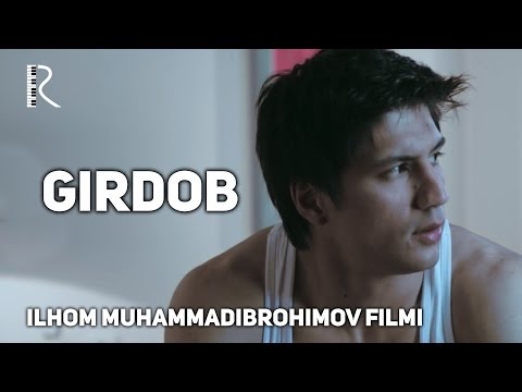 Girdob (qisqa metrajli film)