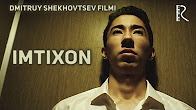 Imtixon (qisqa metrajli film) | Имтихон (киска метражли фильм)