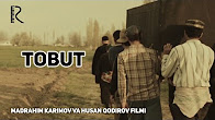 Tobut (qisqa metrajli film) | Тобут (киска метражли фильм)