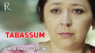 Tabassum (qisqa metrajli film)