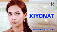 Xiyonat (qisqa metrajli film)