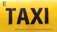 Taxi (qisqa metrajli film) | Такси (киска метражли фильм)