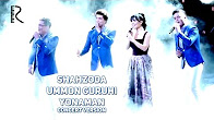 Shahzoda va Ummon guruhi - Yonaman