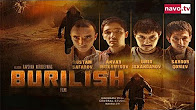 Burilish (uzbek kino) | Бурилиш (узбек кино)