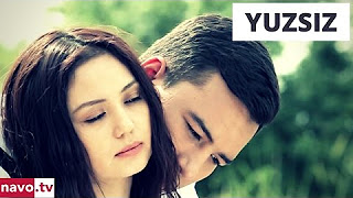 Yuzsiz (uzbek kino, trailer) | Юзсиз (трейлер)