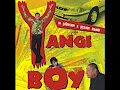 Yangi boy (uzbek kino) | Янги бой (узбек кино)