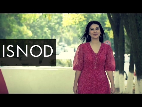 Isnod (uzbek kino, trailer) | Иснод (узбек кино)