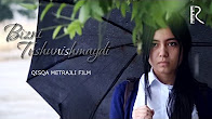 Bizni tushunishmaydi (qisqa metrajli film) | Бизни тушунишмайди (киска метражли фильм)