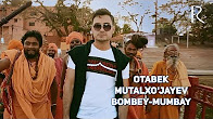 Otabek Mutalxo'jayev - Bombey-Mumbay | Отабек Муталхужаев - Бомбей-Мумбай
