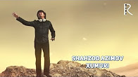 Shahzod Azimov - Хumori | Шахзод Азимов - Хумори
