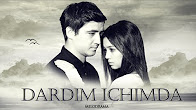 Dardim ichimda (uzbek kino)
