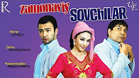 Zamonaviy sovchilar (o'zbek film)