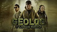 Geolog: O'limdan kuchli (uzbek film)