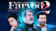 Faryod 2. Merosxo'r (uzbek kino)