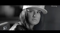 Baran - Tazahor OFFICIAL VIDEO HD