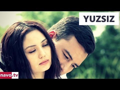 Manzura - Mening qalbim (Yuzsiz filmiga soundtrack)