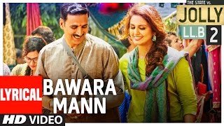 Akshay Kumar, Huma Qureshi | Jubin Nautiyal & Neeti Mohan |